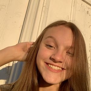 Meet your Posher, Destiny